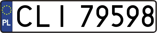 CLI79598