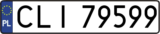 CLI79599