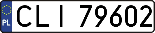 CLI79602