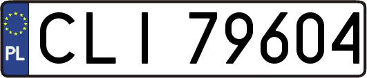 CLI79604