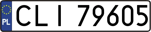 CLI79605