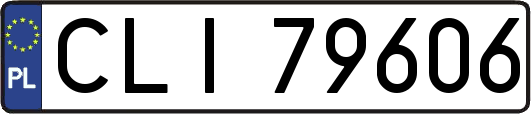 CLI79606
