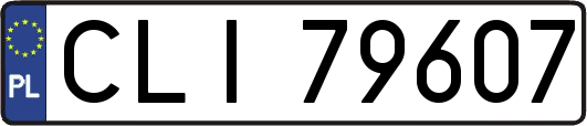 CLI79607
