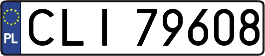 CLI79608