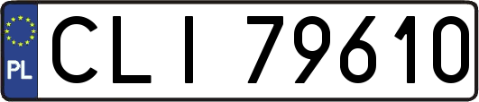 CLI79610