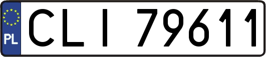 CLI79611