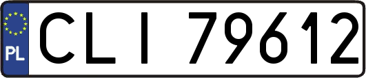 CLI79612