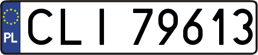 CLI79613