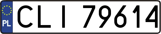 CLI79614