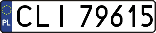 CLI79615
