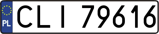 CLI79616
