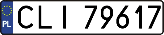 CLI79617