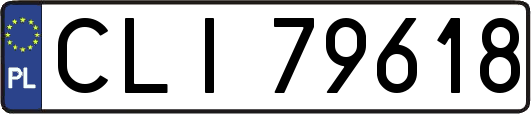 CLI79618