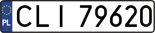 CLI79620