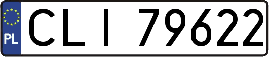 CLI79622