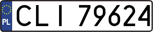 CLI79624