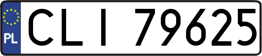 CLI79625