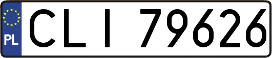 CLI79626