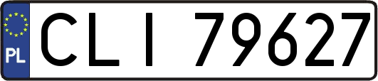 CLI79627
