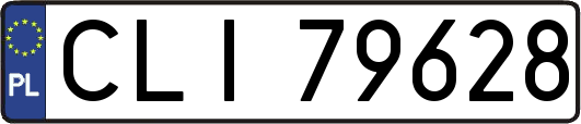 CLI79628