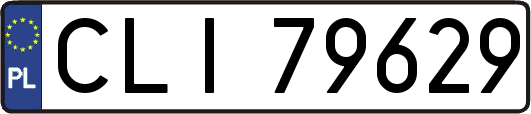 CLI79629