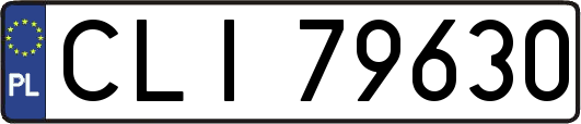 CLI79630