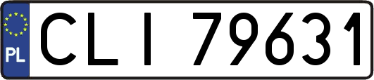 CLI79631