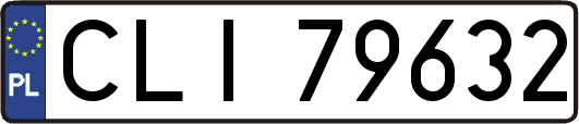 CLI79632