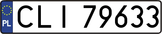 CLI79633