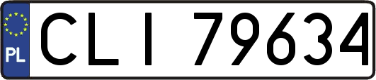 CLI79634