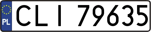 CLI79635