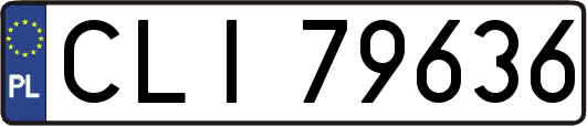 CLI79636