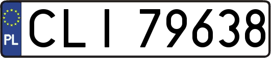 CLI79638
