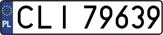 CLI79639