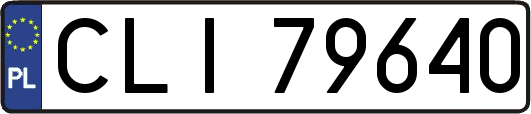 CLI79640