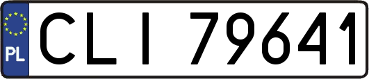 CLI79641