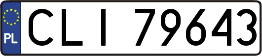 CLI79643