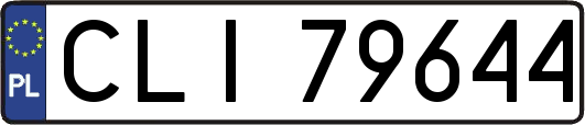 CLI79644