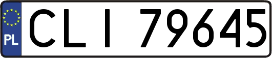 CLI79645