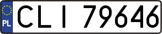 CLI79646