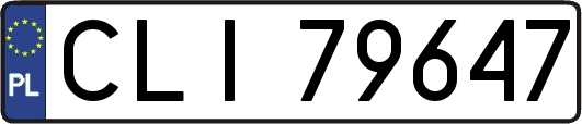 CLI79647