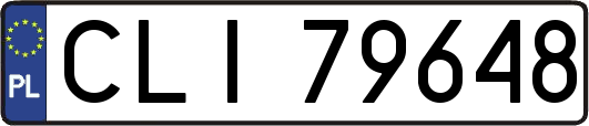 CLI79648