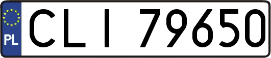 CLI79650