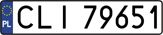 CLI79651