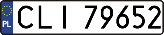 CLI79652