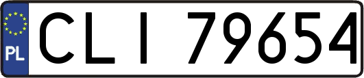 CLI79654