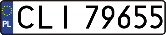 CLI79655