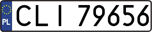 CLI79656