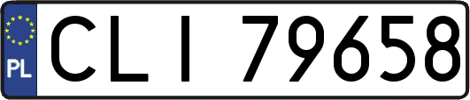 CLI79658