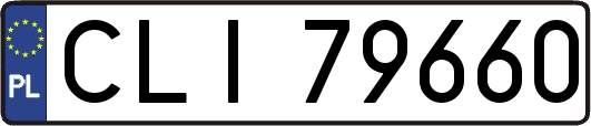 CLI79660